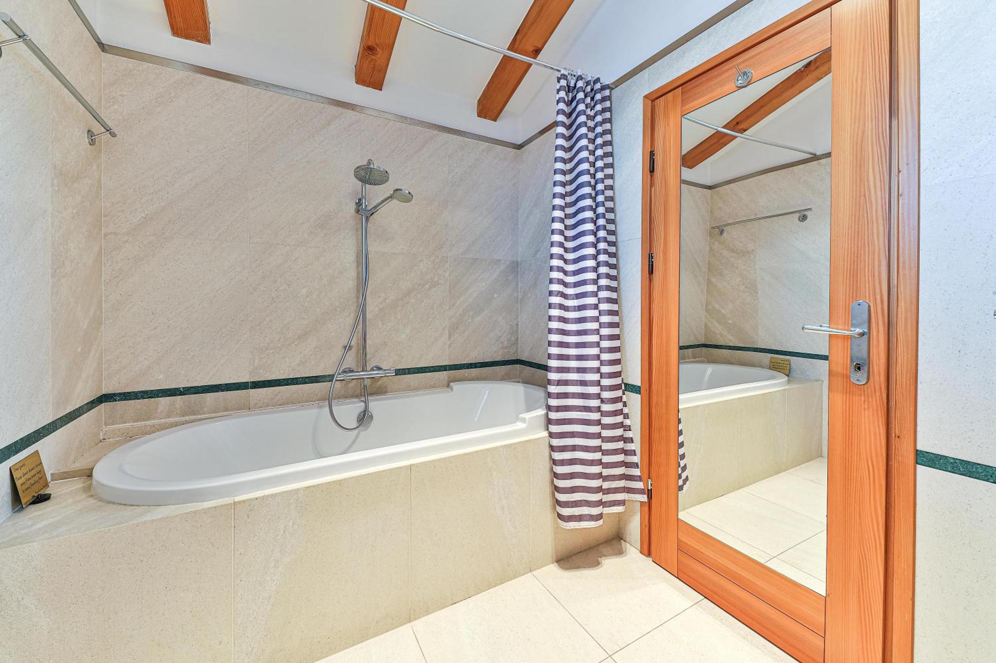 Апартаменти Augubio Penthouse Спліт Екстер'єр фото